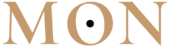 logo 02