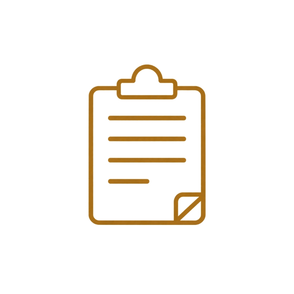 notepad 1